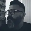 Diego Vitelli - @diego.vitelli22 - TikTok
