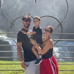 Diego Vitelli - @diegovitelliii - Instagram