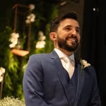 Diego Vitelli - @diegovitelli - Instagram