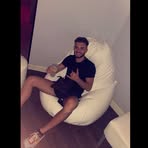 Diego Vitelli - Facebook
