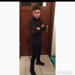 Diego Vitelli🇮🇹 - @vitelli_diego - Instagram