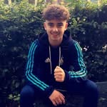 Diego Vitelli - @vitelli.diego - Instagram