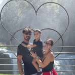 Diego Vitelli - Facebook