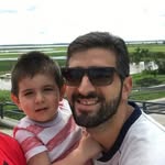 Diego Vitelli - @diegovitelli88 - Instagram
