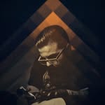 Diego Vitelli - @diego.vitelli.22 - Instagram