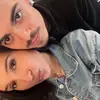Diego Vitelli - @dvitelli17 - TikTok
