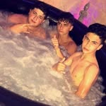 Diegovitelli - @diegovitelli6817 - Instagram