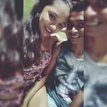 @DiegoVitelliOficial - @diegovitellioficia - Instagram
