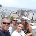 Hernan Diego Jesus Vitelli - @hernanvitelli - Instagram