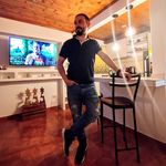 Diego Armando Viteri Arellano - @viteri_diego1 - Instagram