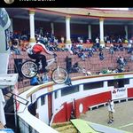 Diego Viteri - @viteribucheli - Instagram