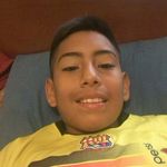 Diego González Viteri - @diego_viteri_ - Instagram