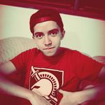 Diego Torres Viteri - @diegotorresviteri - Instagram