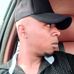 Diego Viteri - Facebook