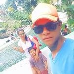 Diego Viteri - @viteri49 - Instagram