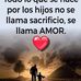 Diego Viteri - Facebook