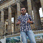 diego viteri - @diegovitre - Instagram