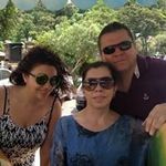 Diego Viteri - @viterito67 - Instagram