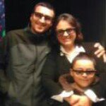 Diego Viteri - @diegoviterich - Instagram