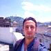 Diego Viteri - Facebook