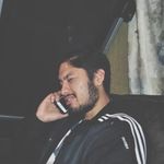 Diego Viteri - @dviteri1 - Instagram