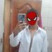 Diego Viteri - Facebook