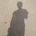 Diego Viteri - Facebook