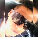 Diego Viteri - @diegoviteri10 - Instagram