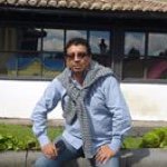 Diego Viteri - @viteri.diego - Instagram