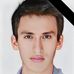 Diego Viteri - Facebook
