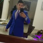 Diego Viteri - @diego.viteri.980 - Instagram