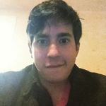 Diego Viteri - @dgaboviteri - Instagram