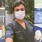 Diego Viteri - @_diego_viteri_ - Instagram
