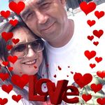 Diego Viteri - @viteridiego - Instagram