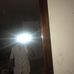 Diego Viteri - Facebook