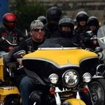 Diego Viteri - @viteri_diego - Instagram