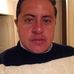 Diego Viteri - Facebook