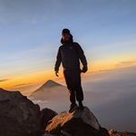 Diego Viteri - @godiego88 - Instagram