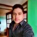 Diego Viteri - Facebook