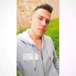 Diego Viteri Garcia - @diego_viterigarcia_7 - Instagram