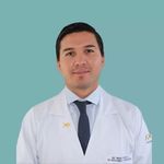 Dr. Diego Viteri Cevallos - @dr.diegoviteric.cirujano - Instagram
