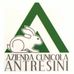 Azienda Agricola di Antresini Diego Vito - Facebook