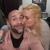Cuervito - @diegocuervito - TikTok