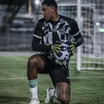 Diego Campos - @diegovitor02 - Instagram