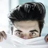 Diego Di Vito - @diego.divito - TikTok