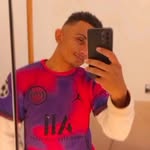 Diego - @diego.vitorio_ - Instagram