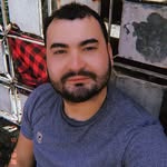 Diego Vasconcelos - @diego_vitor__silva - Instagram