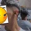 Diego Victor✔️ - @diegovitor066 - TikTok