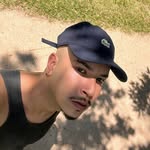 Diego Vito - @d_vitoo - Instagram