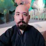 Diego Vito - @baffo.fraffo - Instagram